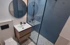 3 camere, semidecomandat, LUX,60 mp, MARASTI-SEMICENTRAL,zona P.ABATOR - 7