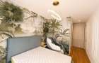 PRIMA ÎNCHIRIERE | APARTAMENT PREMIUM 3 CAMERE | Residence - 4