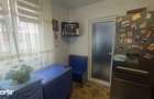 Apartament cu 1 camera Darmane?ti, Piatra-Neam? | Parter inalt - 6