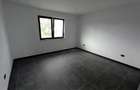 ????Exclusiv! Casa Micula Noua SM, 88.999 Negociabil, CF - 7