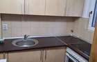 Garsoniera de inchiriat, Marasti, 350 EUR - 3