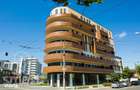 Apartament 3 camere Bloc Nou cu garaj Marasti - 8