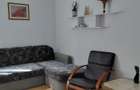 Apartament cu 2 camere de inchiriat, zona strazii Maramuresului. - 3