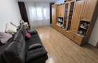 Apartament de vanzare