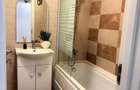 Apartament de inchiriat 2 camere - Pipera - 6