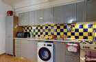 Apartament interbelic cu 3 camere, 124 mp, vis-a-vis de - 4