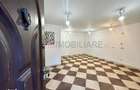 Spatiu Comercial - Birouri - Salon - Virtutii - Uverturii - 5