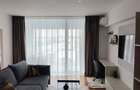 Inchiriere Apartament 2 camere | ONE Cotroceni Park | Parcare inclusa - 13