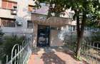 De vanzare Apartament 2 cam zona Titan - Auchan - 18