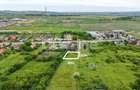 Teren intravilan Tomesti, 451 mp, comision 0% - 5
