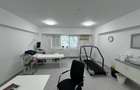 Spatiu pentru clinica medicala Piata Victoriei - 1