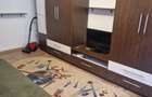De inchiriat apartamet cu o camera Buziasului - 3