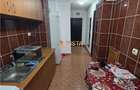 Apartament 2 camere, zona Astra - 2