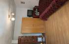 Vand casa cu terenul aferent in com. Cungrea, jud. Olt - 2