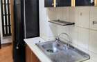 2 camere Berceni - Uioara (Huedin) - 4