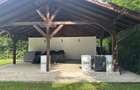 Casa de vacanta / locuit / afacere la cheie - 4