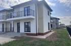 Vanzare casa noua cu 4 camere in Green Residence - Comision 0% - 20