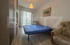 Apartament Modern 2 camere, parcare, Zona Europa - 6