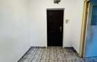 Apartament 2 camere Uta / Stadion
