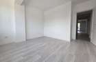 Apartament  2 cam decomandat,Popas Pacurari,60mp, et.1/3,loc parcare,cod:15327 - 7