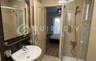 Apartament 4 camere -110 mp | Terasa | Garaj | Parcul Central - 2