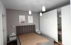 Apartament premium 3 camere, 2 bai, boxa, parcare subteran, Aradului - 7