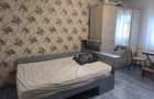 Inchiriez garsoniera - zona B-dul Pallady - 2