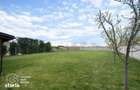 Vila la cheie, 3 camere Mandruloc, 1055mp teren, garaj, la 13 km de Ar - 3