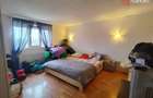 Apartament cu 2 camere de vanzare in Timisoara, zona Buziasului - 6