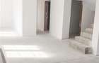 RECO Casa in Oradea teren 844m2