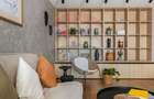 Apartament 3 camere premium | Pietonala Coresi | 75 mp | parcare - 4