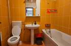 Ap 3 camere str Jupiter, bloc nou, cheltuieli de intretinere mici - 7