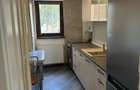 Inchiriez Apartament 3 camere centrala clima polivalenta - 4