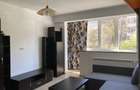 Inchiriez apartament 2 camere Moghioros-Plaza