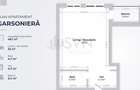 REA1029894 Studio I OMV Pipera BEST PRICE