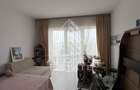 De vanzare in Dumbravita - unitate in triplex modern - 20