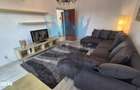 Apartament 2 Camere 1 Mai Bucuresti - 10