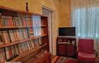 vand casa in Timisoara - 16