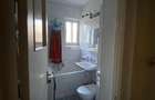 Apartament 2 camere, et. 1 ,50mp, Banka Religiilor- Tomis Nord - 5