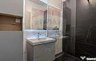Apartament cu 2 camere de inchiriat in zona Splaiul Unirii - 6