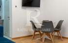 Apartament cu 2 camere de închiriat | Zona Centrala | Oradea - 3