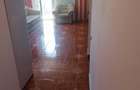 De vanzare apartament 2 camere, Eforie Nord, zona Steaua de Mare, 56mp - 11