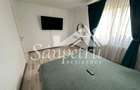 Apartament 3 camere cu terasa 16 mp, 2 bai, balcon, parcare Sanpetru - 7