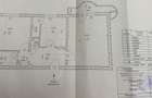 Apartament 2 camere Decomandat-Design Interior Premium -13 Septembrie