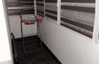 2 camere decomandat liceu traian vuia