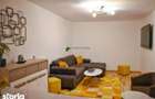 Apartament 2 camere, mobilat si utilat, Toamnei, Centru Civic - 3