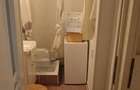 De inchiriat: Apartament 3 camere, etaj 1 Zona Intim-Aleea Faget, Arad 300 EUR (Disponibil imediat) - 4