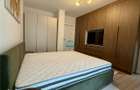 Apartament cu 3 camere premium, bloc nou, terasa de 120 mp, in Tudor - 10
