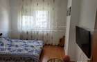 Exclusivitate-Poarta 6,bloc ANL,ap.2 camere tip duplex,53mp,etaj 3si4 - 4