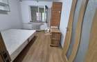 Apartament 2 camere de vanzare - 5